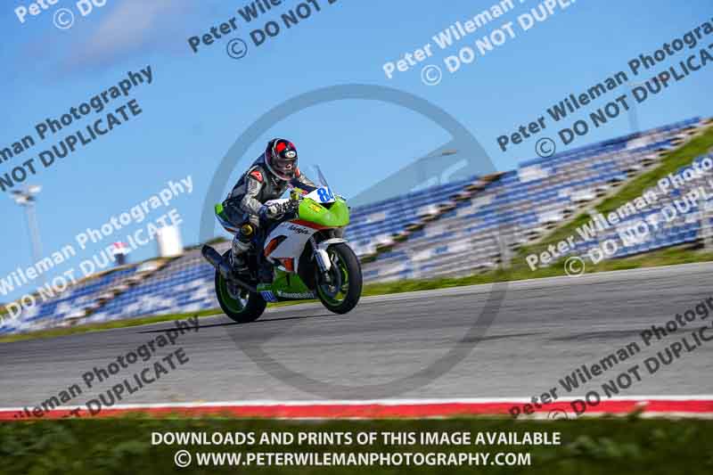 May 2023;motorbikes;no limits;peter wileman photography;portimao;portugal;trackday digital images